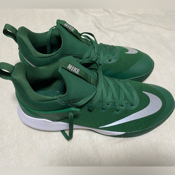 Nike Zoom Shift 2 TB - Picture 2 of 6